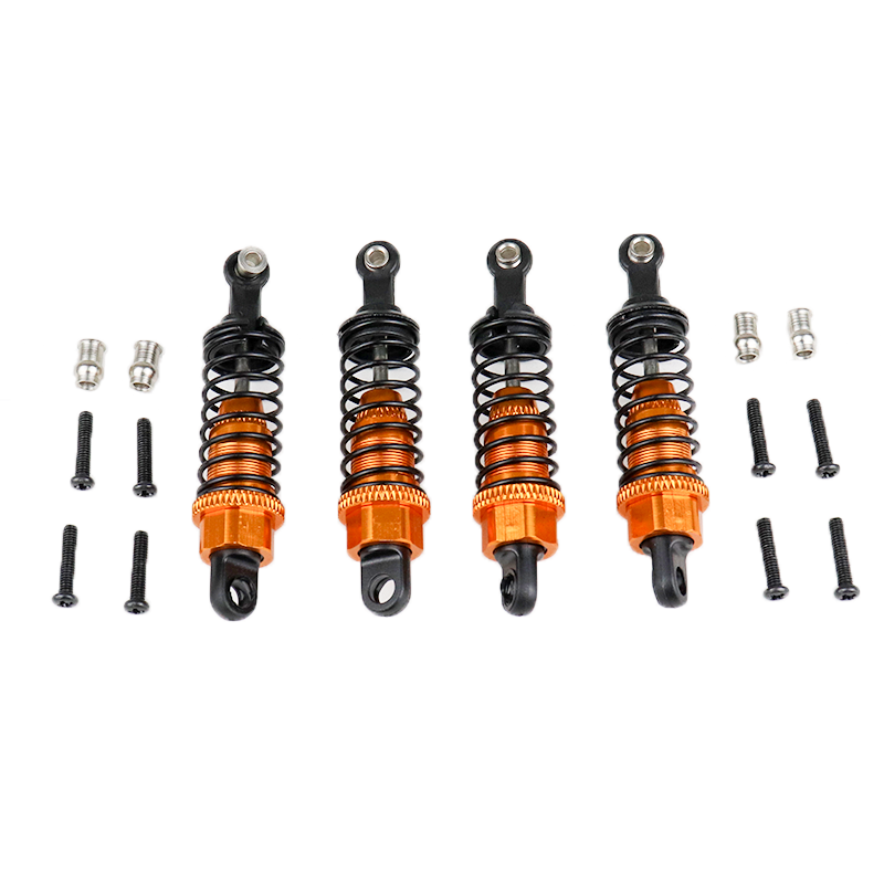 65mm-Metal-FrontRear-Shock-Absorber-for-RC-Car-3.png