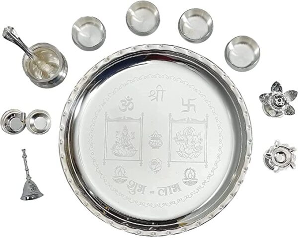 71fDyZgc1SL._SX679_.jpg