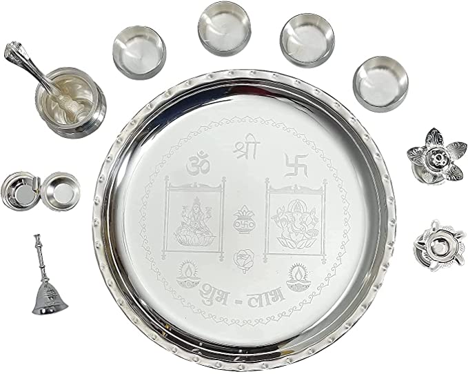 71fDyZgc1SL._SX679_.jpg