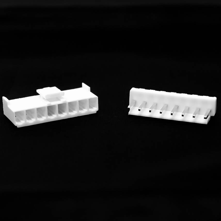 8-Pins-2.54mm-JST-XH-Connector-With-Housing-1.jpg