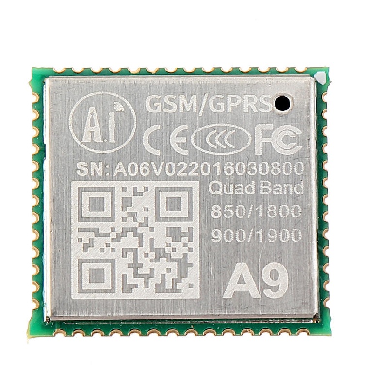 Ai-Thinker-A9-GPRS-Series-Module-3.jpg