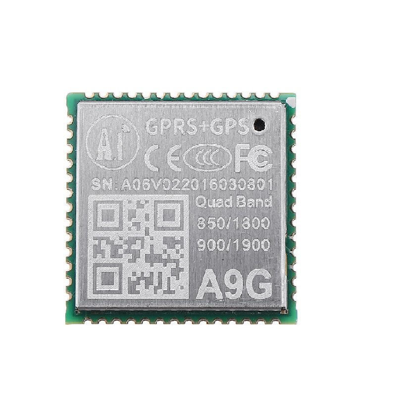 Ai-Thinker-A9G-GPRS-Series-Module-1-1.jpg