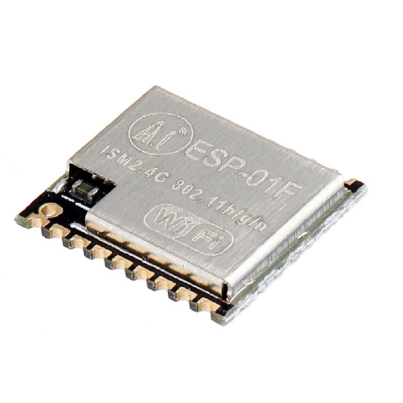 Ai-Thinker-ESP-01F-ESP8266-Serial-WiFi-Module-4-1.jpg