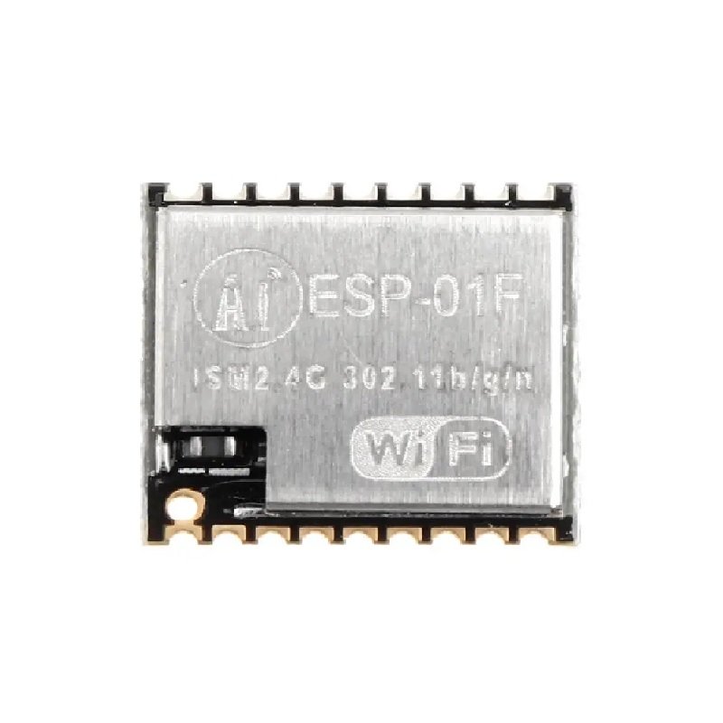 Ai-Thinker-ESP-01F-ESP8285-Serial-WiFi-Module-5.jpg