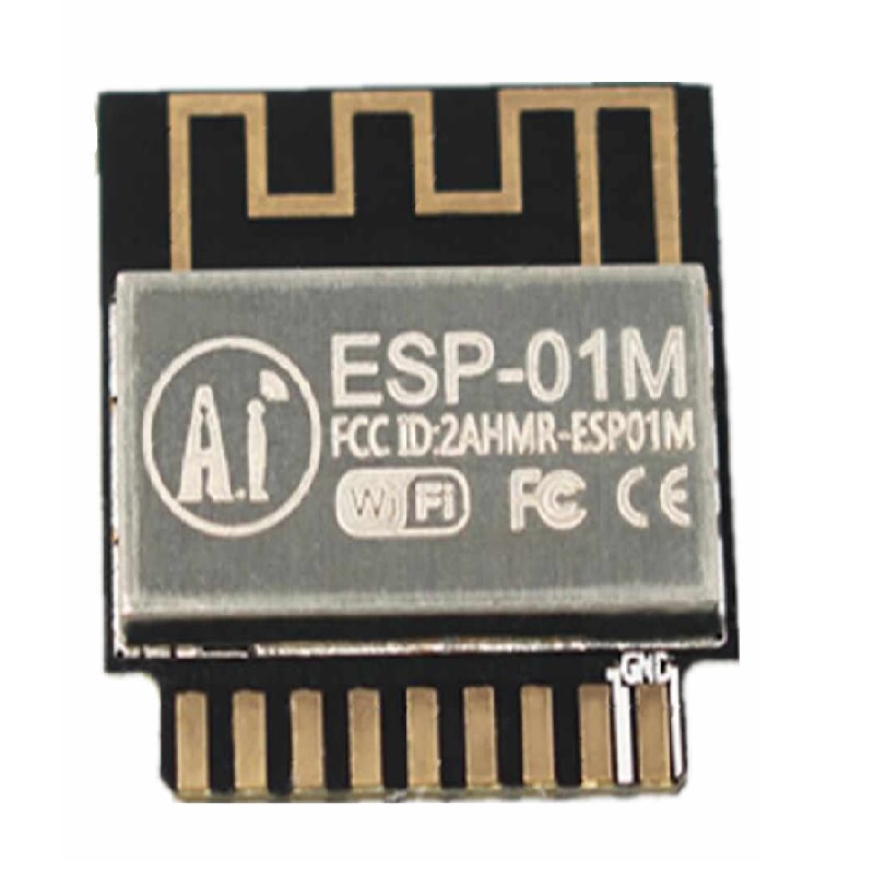 Ai-Thinker-ESP-01M-WiFi-Module-1.jpg