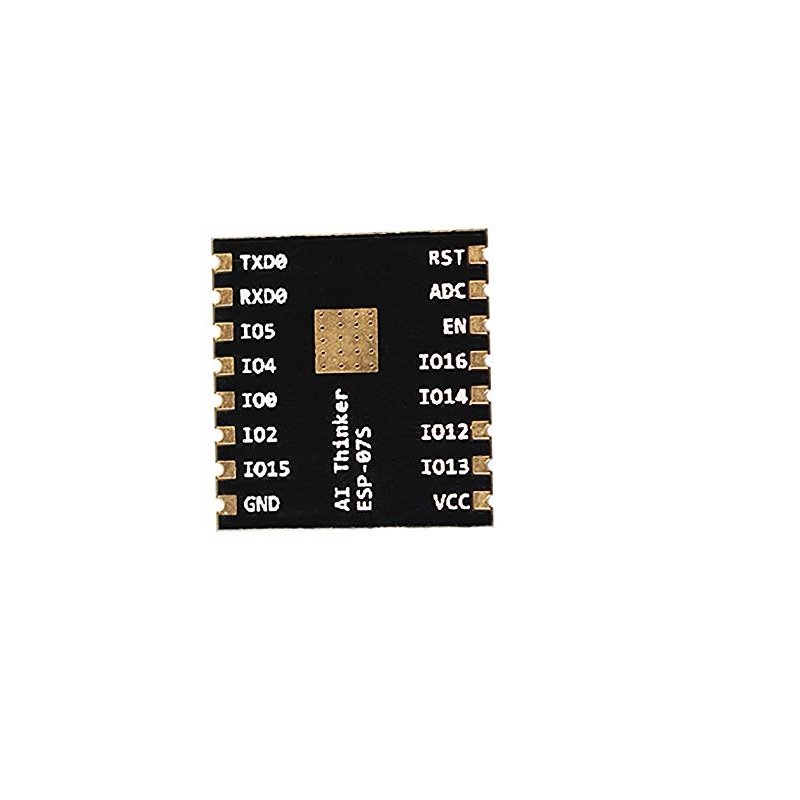 Ai-Thinker-ESP-07S-ESP8266-Serial-WiFi-Module-3.jpg