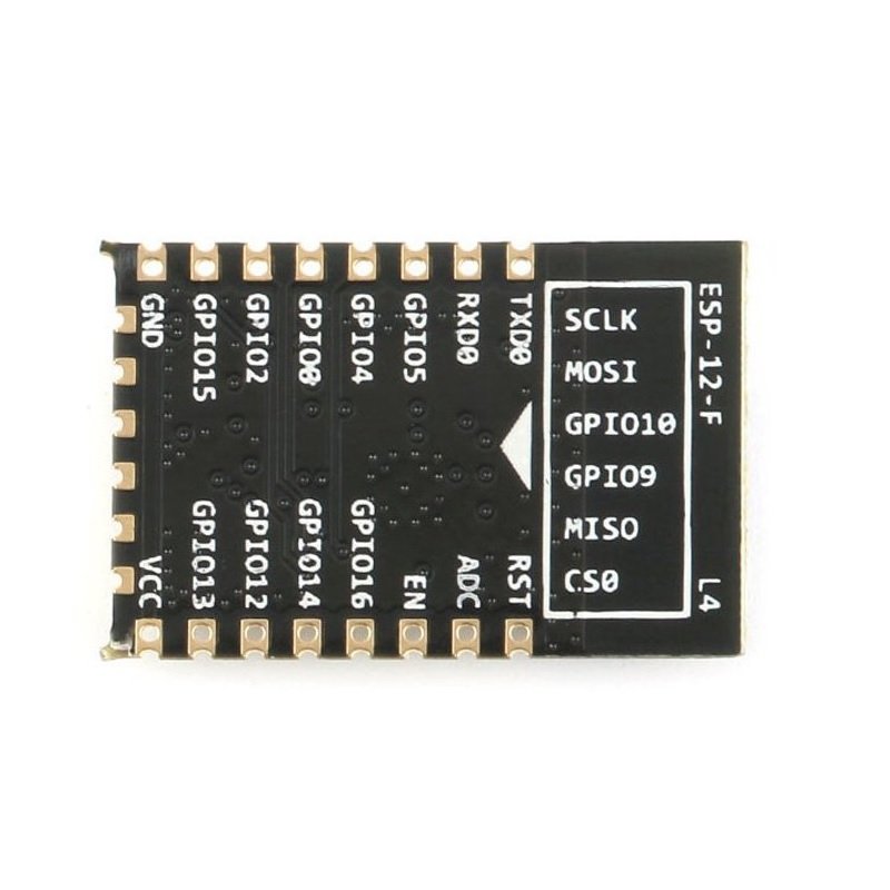 Ai-Thinker-ESP-12F-ESP8266-Serial-WiFi-Module-3.jpg