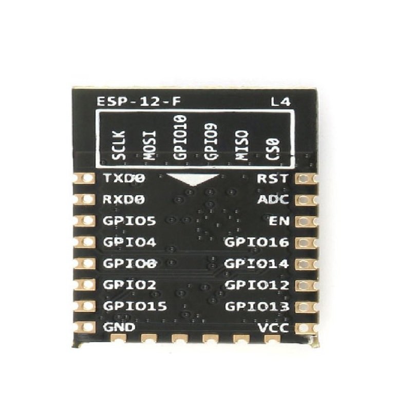 Ai-Thinker-ESP-12F-ESP8266-Serial-WiFi-Module-4.jpg