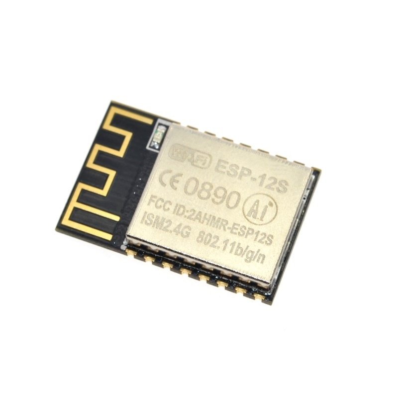 Ai-Thinker-ESP-12S-ESP8266-Serial-WiFi-Module-2.jpg