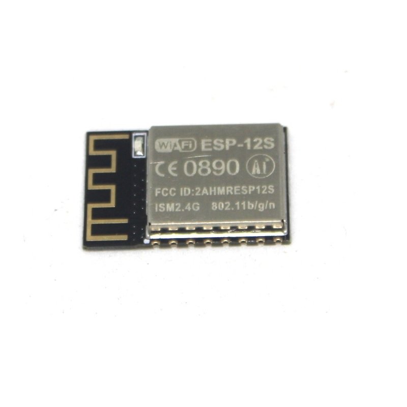Ai-Thinker-ESP-12S-ESP8266-Serial-WiFi-Module-4.jpg