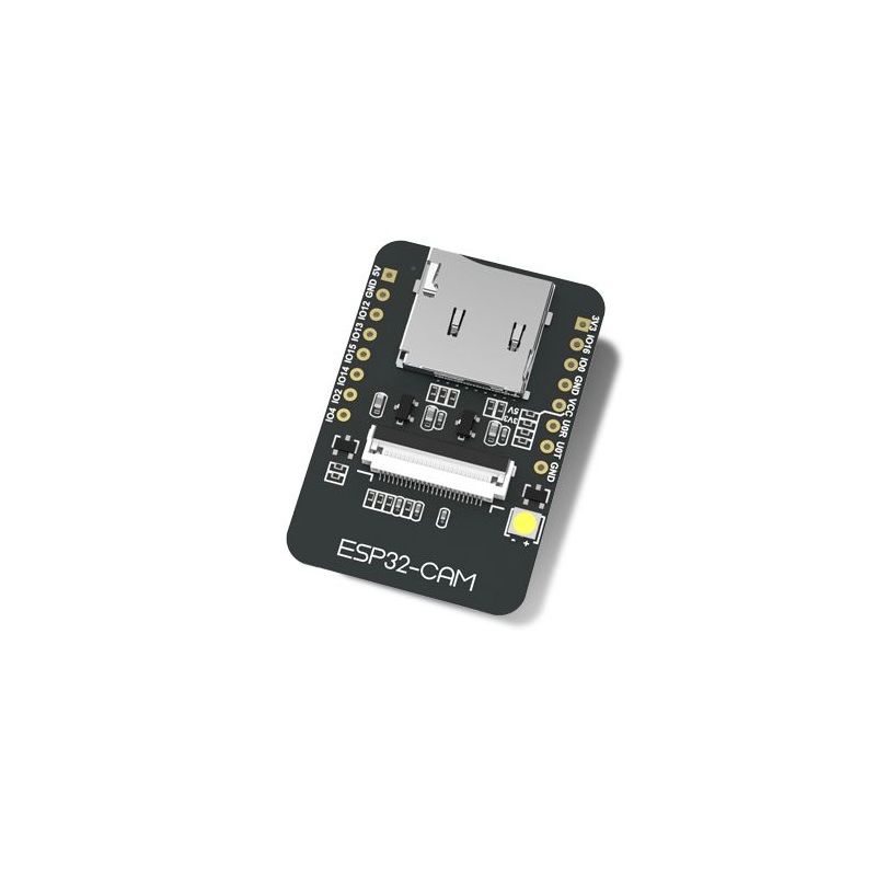 Ai-Thinker-ESP32-CAM-Development-Board-WiFiBluetooth-with-OV2640-Camera-Module-2.jpg