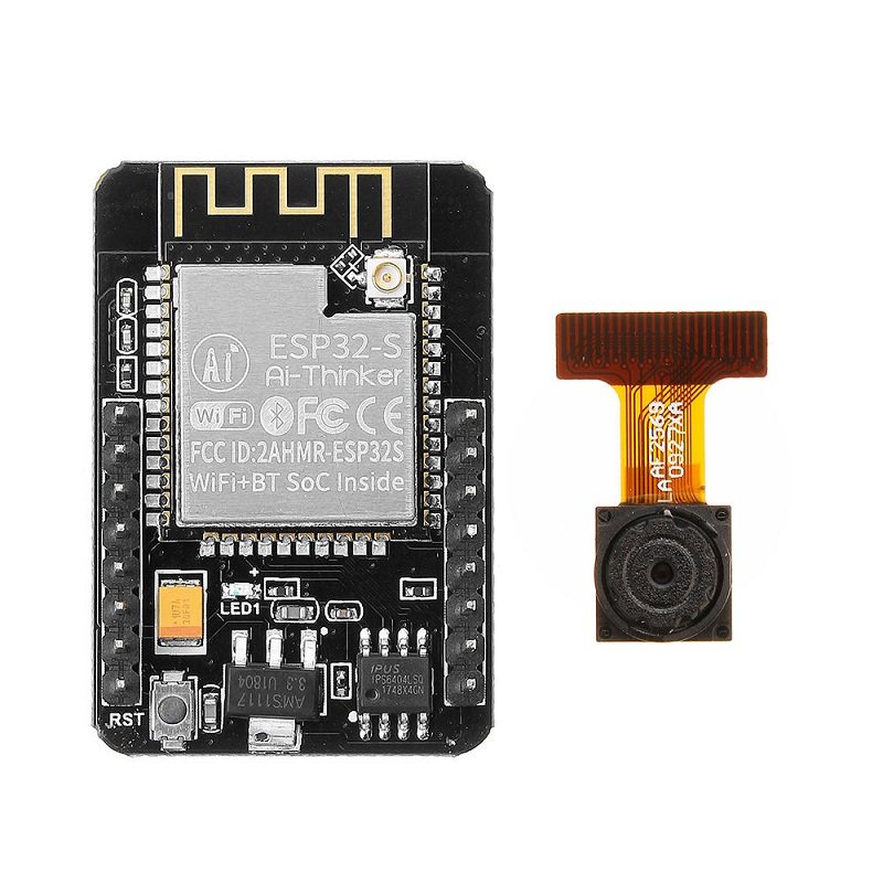 Ai-Thinker-ESP32-CAM-Development-Board-WiFiBluetooth-with-OV2640-Camera-Module-6.jpg