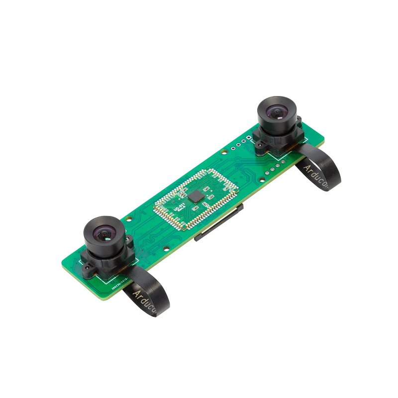 Arducam-2MP-Stereo-Camera-for-Raspberry-Pi-Nvidia-Jetson-NanoXavier-NX-Dual-OV2311-Monochrome-Global-Shutter-Camera-Module-5.png