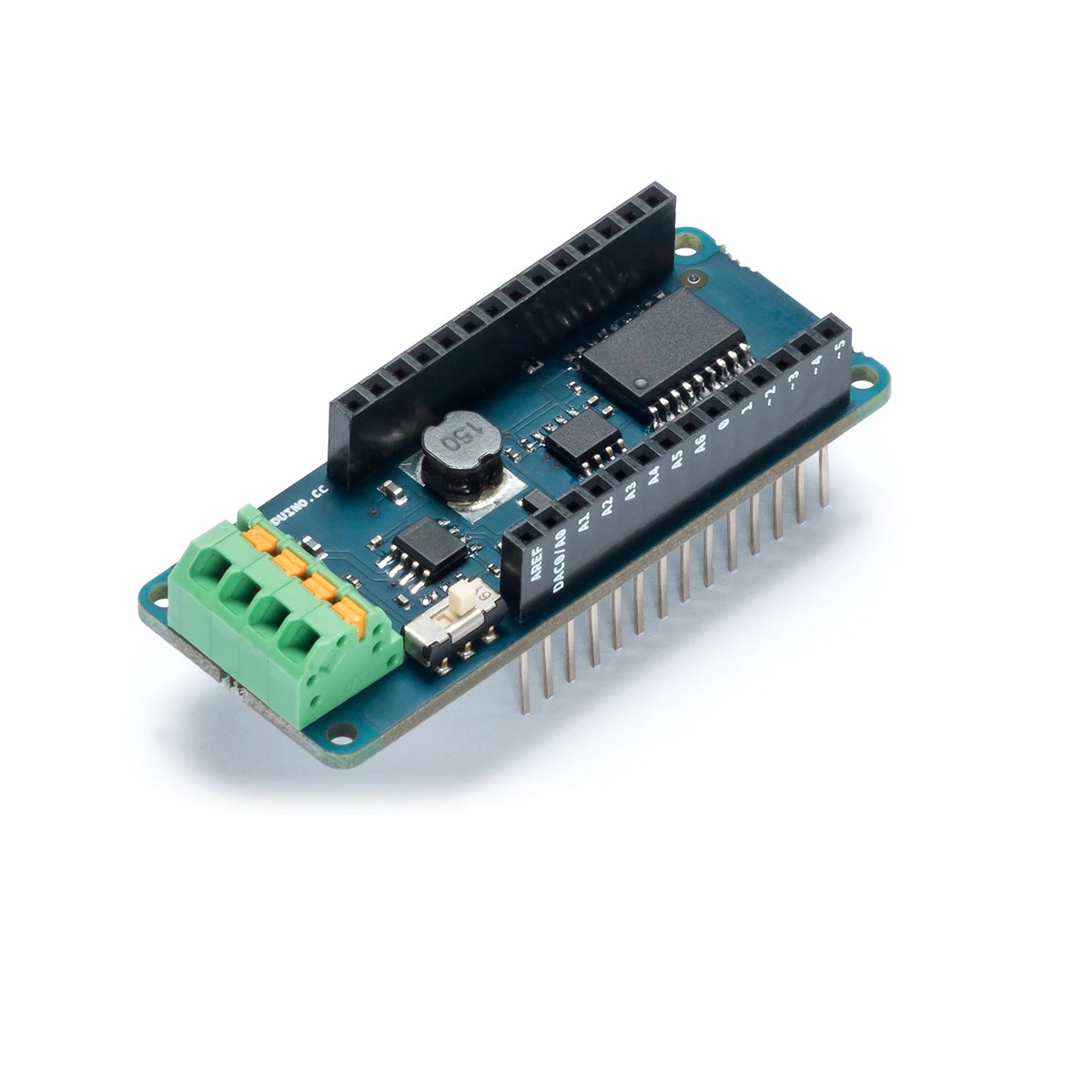 Arduino-MKR-CAN-Shield-4.jpg