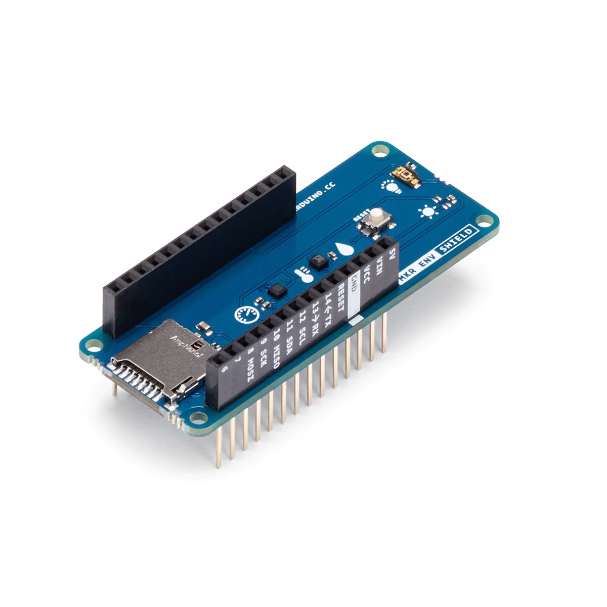 Arduino-MKR-ENV-Shield-Rev2-2.jpg