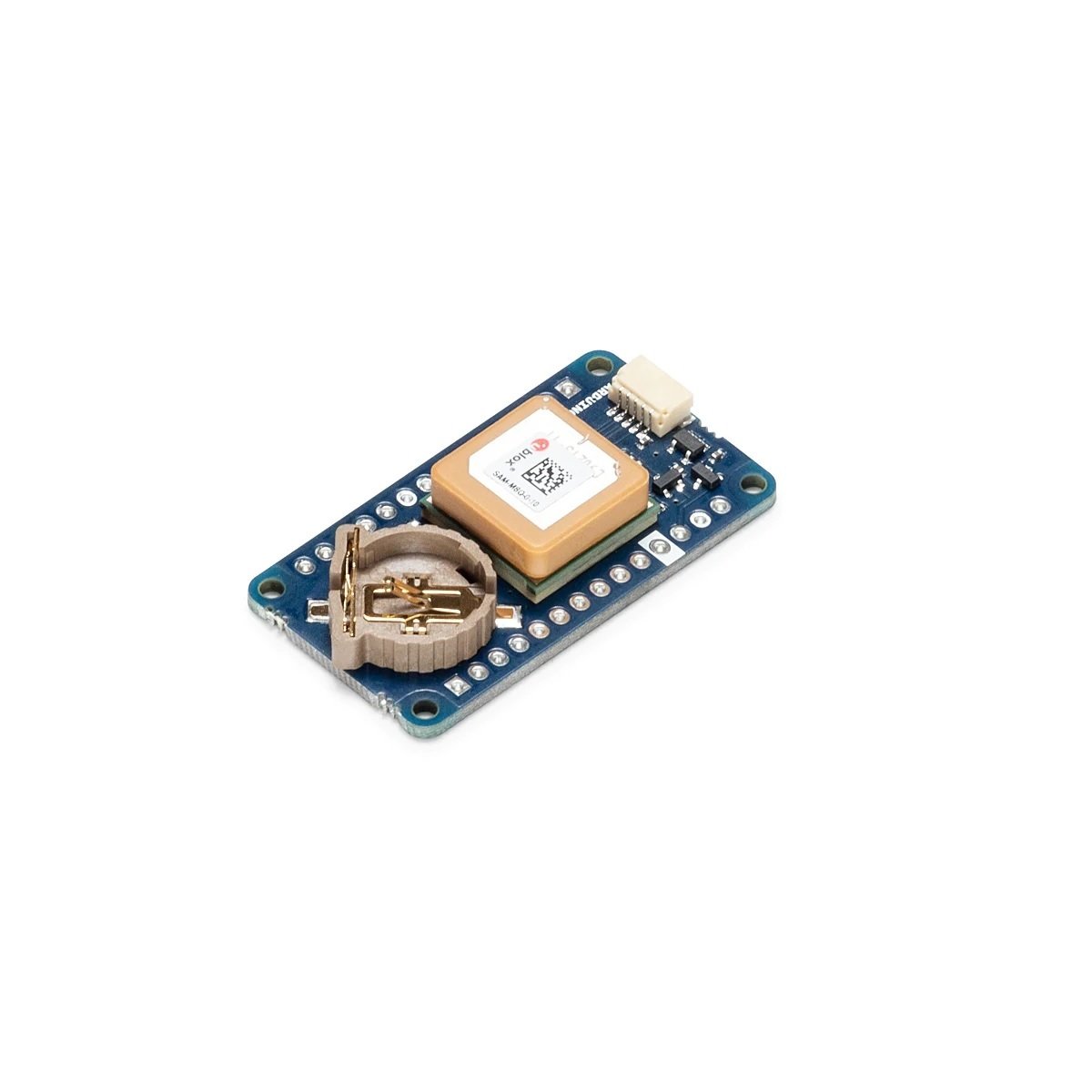 Arduino-MKR-GPS-Shield-1.jpg