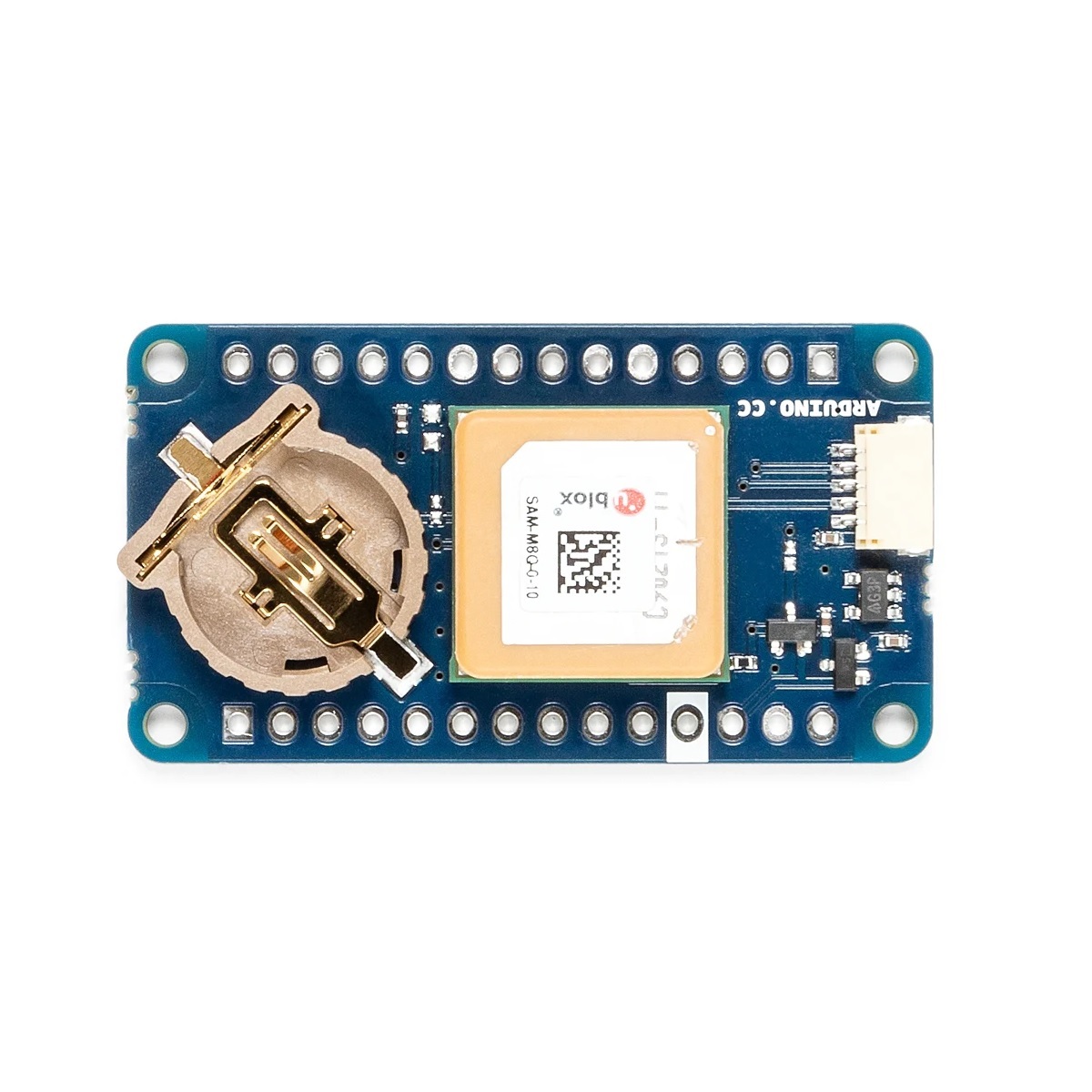 Arduino-MKR-GPS-Shield-4.jpg