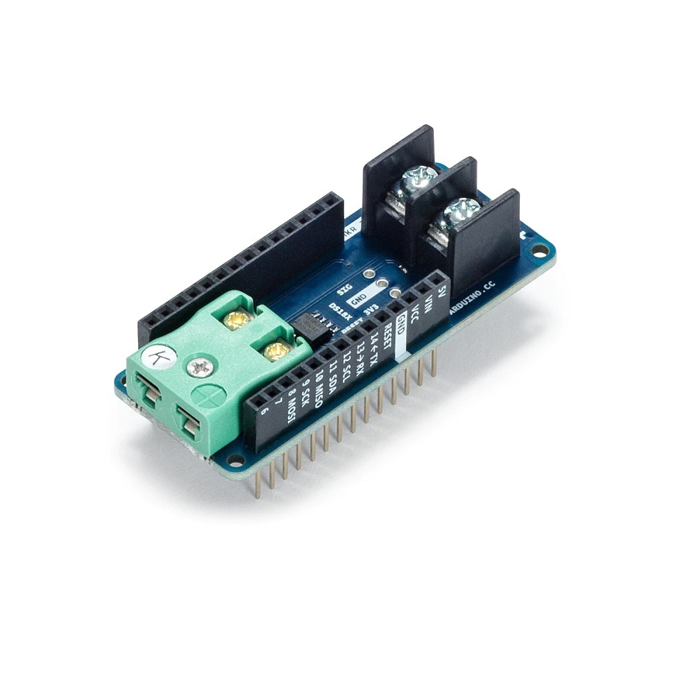 Arduino-MKR-Therm-Shield-1.jpg