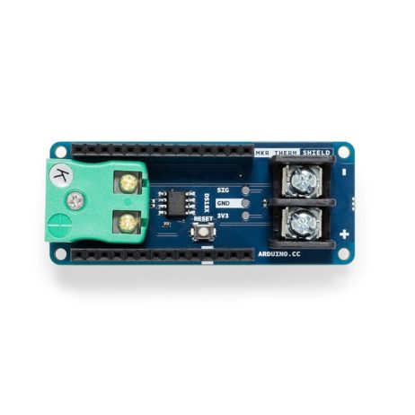 Arduino-MKR-Therm-Shield-4-462×462-1.jpg