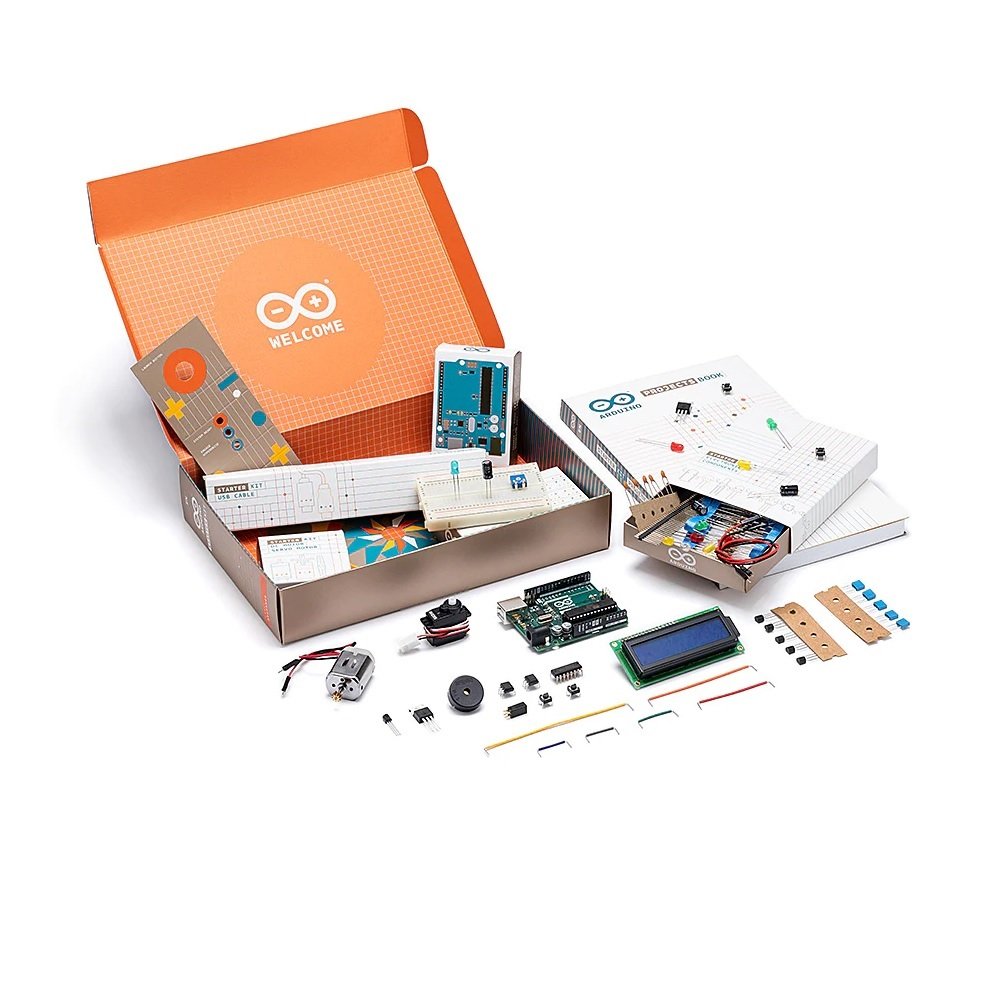Arduino-Starter-Kit-with-170-Pages-Project-Book-8.jpg