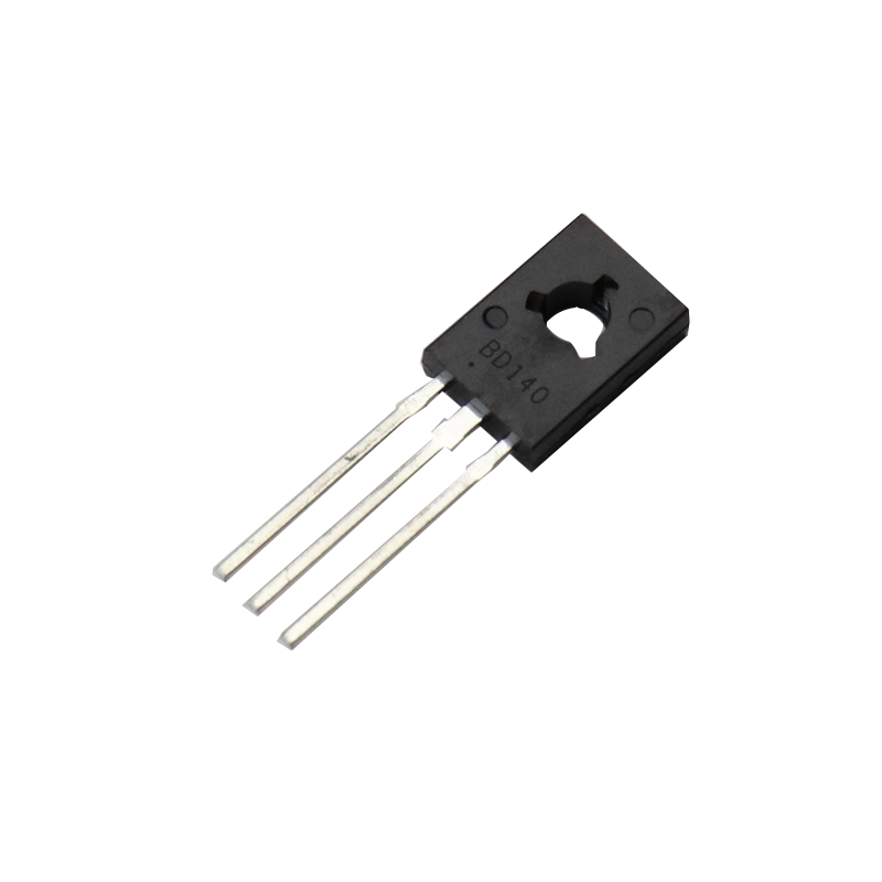 BD140-PNP-Transistor-1.png