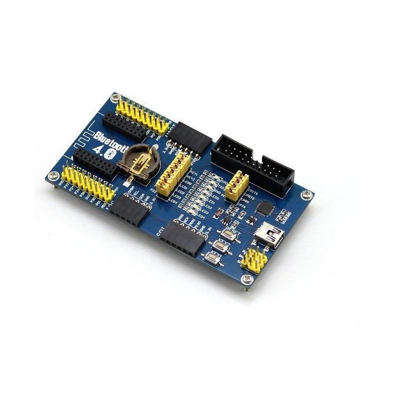 Bluetooth-4.0-NRF51822-Eval-Kit-1.jpg
