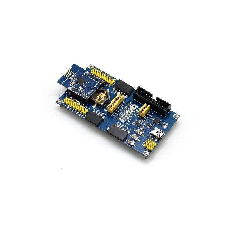 Bluetooth-4.0-NRF51822-Eval-Kit-2.jpg