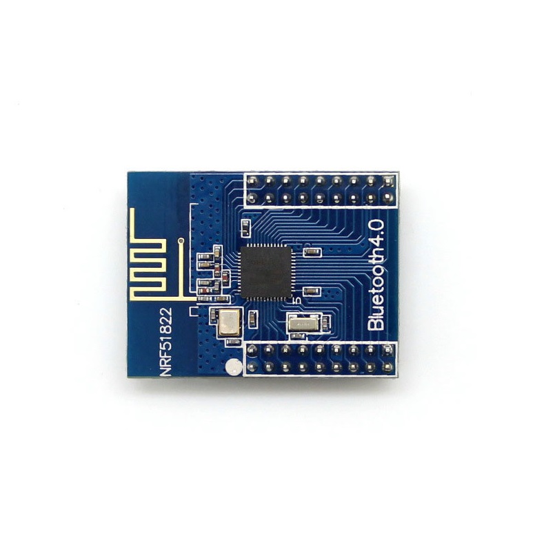 Bluetooth-4.0-NRF51822-Eval-Kit-5.jpg