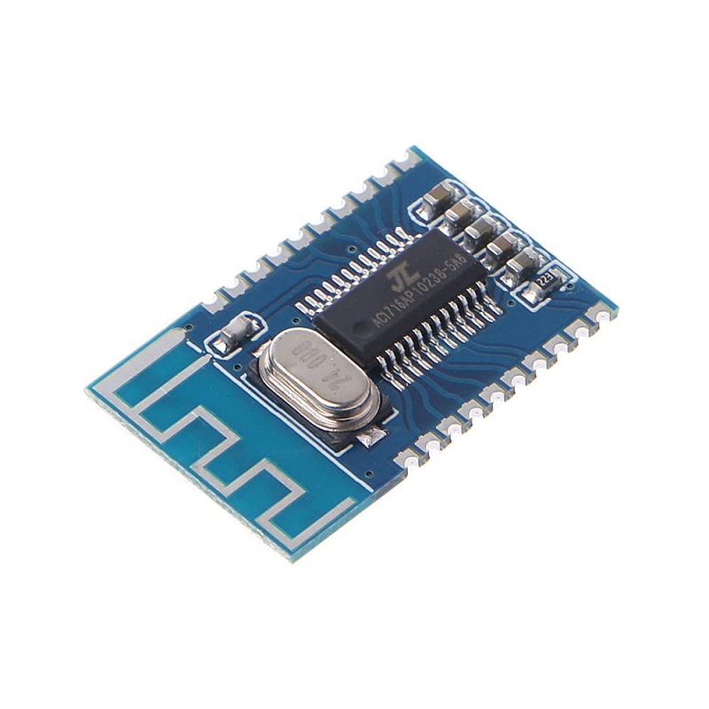 Bluetooth-Audio-Transmitter-Module-KCX_BT003_V1-5.png