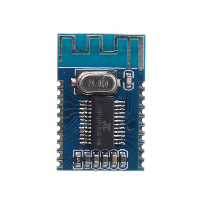 Bluetooth-Audio-Transmitter-Module-KCX_BT003_V1-6.png