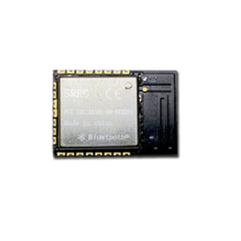 Bluetooth-module-HM-BT22014L..jpg