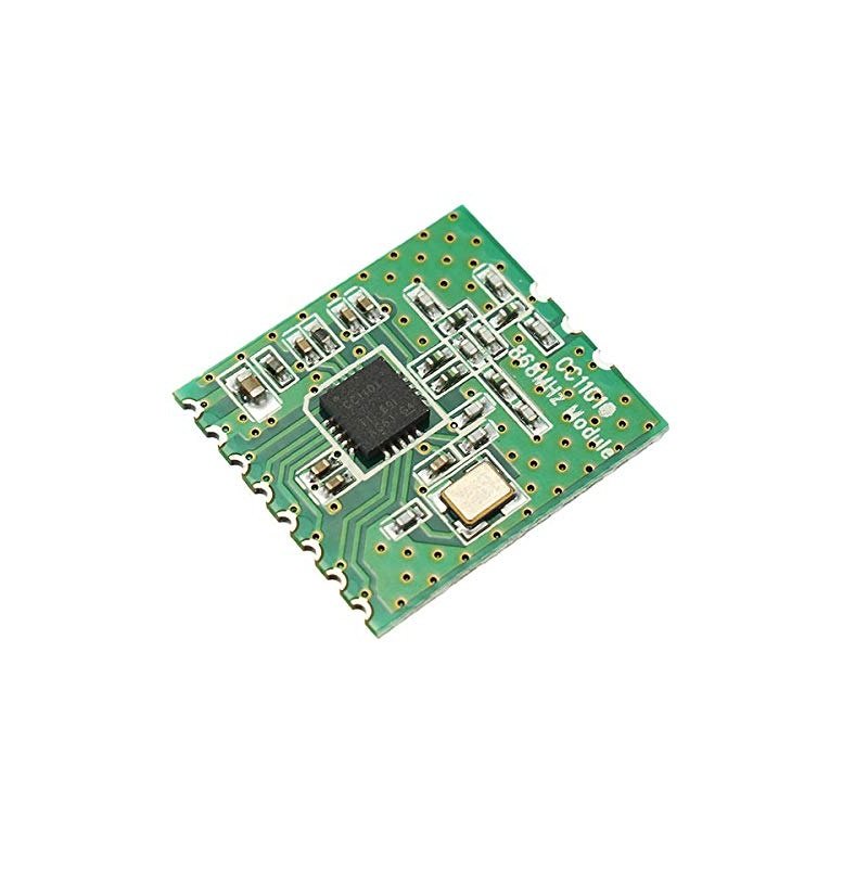 CC1101-868MHZ-Wireless-Transceiver-Module-1.jpg