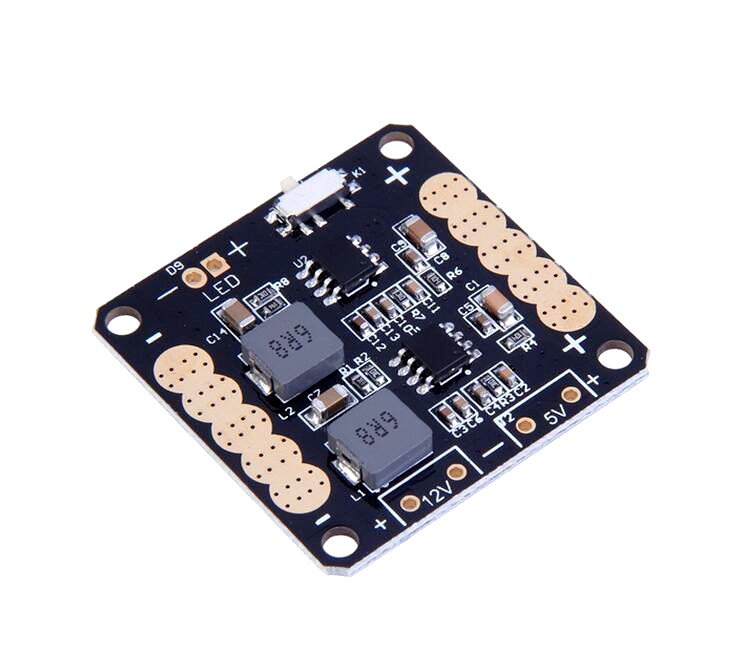 CC3D-V2-ZMR-Power-Distribution-Board-with-Dual-BEC-LC-Filter-LED-Switch-2.jpg