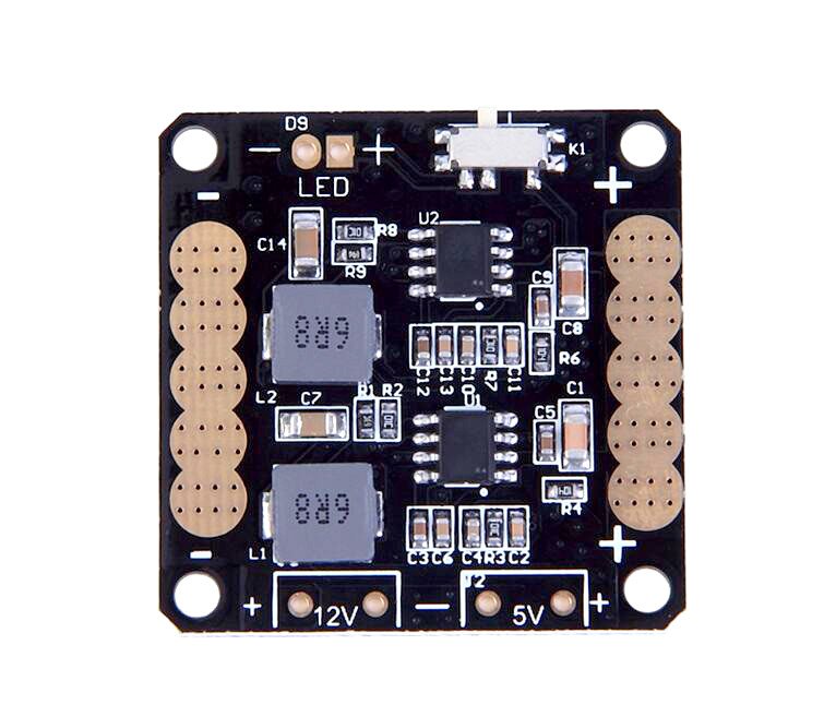 CC3D-V2-ZMR-Power-Distribution-Board-with-Dual-BEC-LC-Filter-LED-Switch-3.jpg