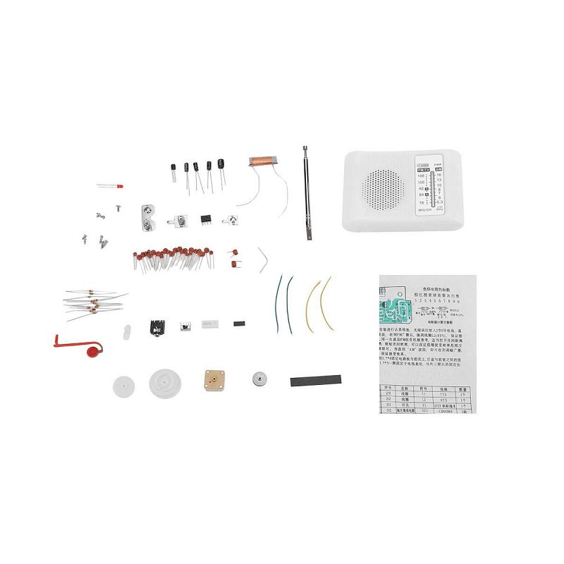 CF210SP-DIY-Electronic-Assembly-Kit-for-AMFM-Stereo-Radio-3.png