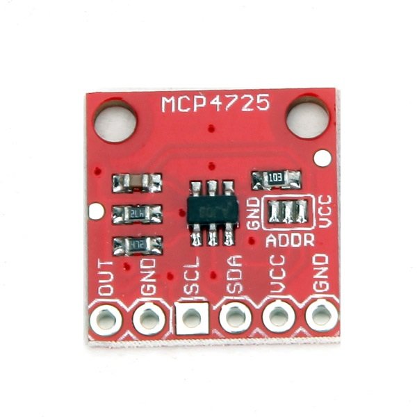 CJMCU-MCP4725-I2C-DAC-Breakout-Board-1.jpg
