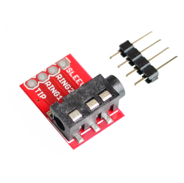 CJMCU-TRRS-3-5mm-stereo-headphone-MP3-audio-video-microphone-Block-Interface-Modules.jpg_640x640.png