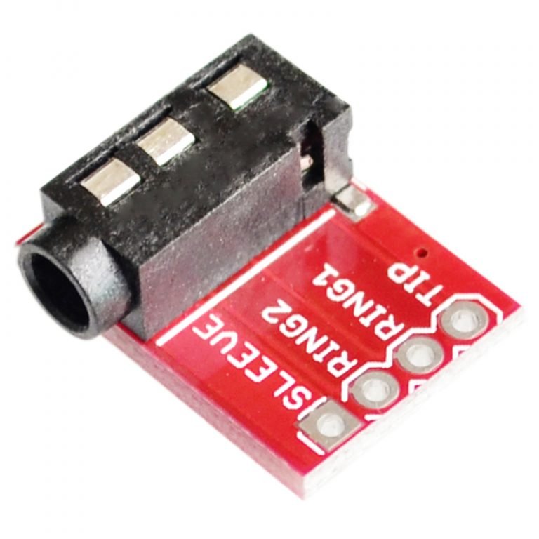 CJMCU-TRRS-3.5mm-Audio-MP3-Stereo-Headphones-Video-Microphone-Interface-Module-01-768×768-1.jpg