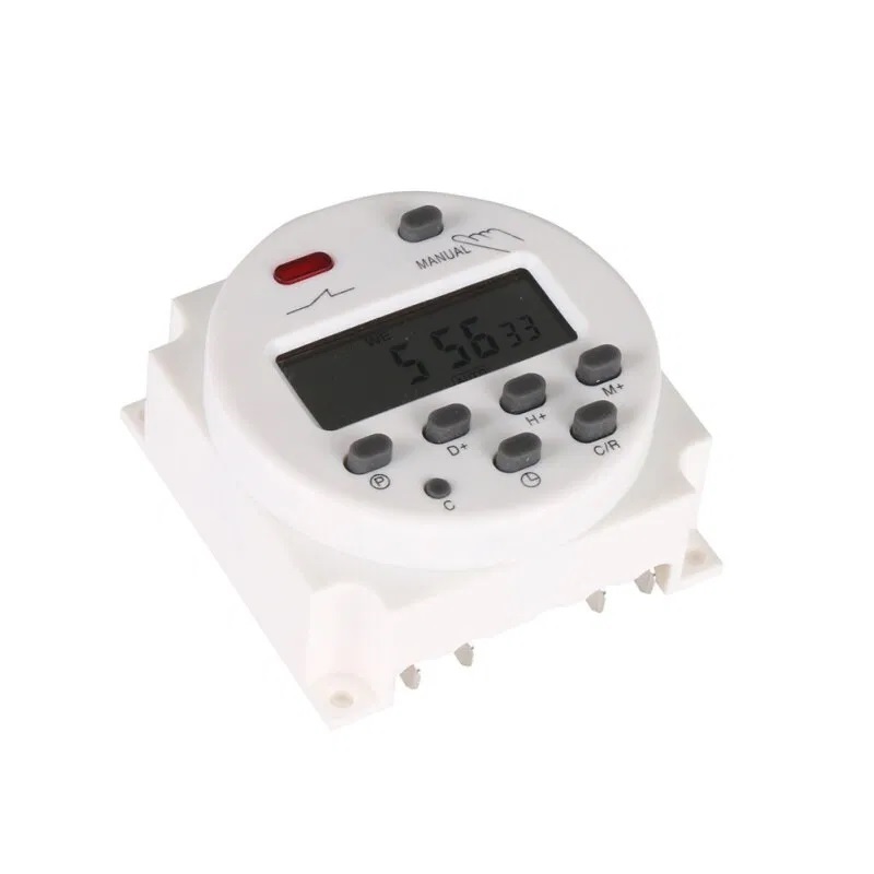CN101A-12V-LCD-Digital-Timer-Programmable-Time-Switch-3.jpg