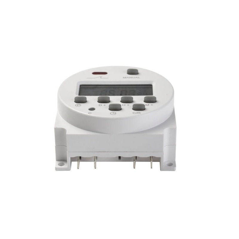 CN101A-12V-LCD-Digital-Timer-Programmable-Time-Switch-4.jpg