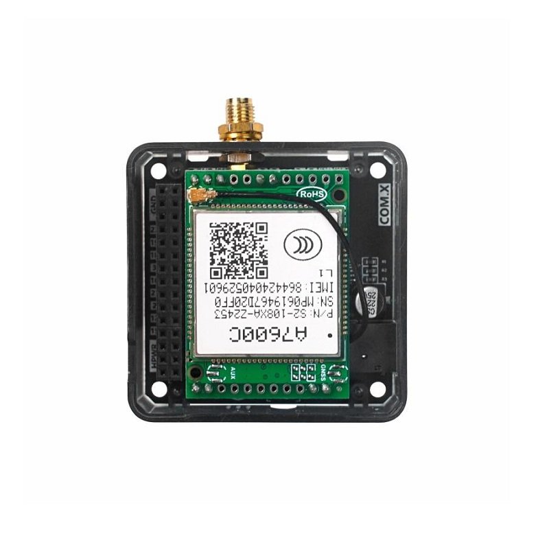 COM.LTE-Data-ModuleA7600C-2.jpg