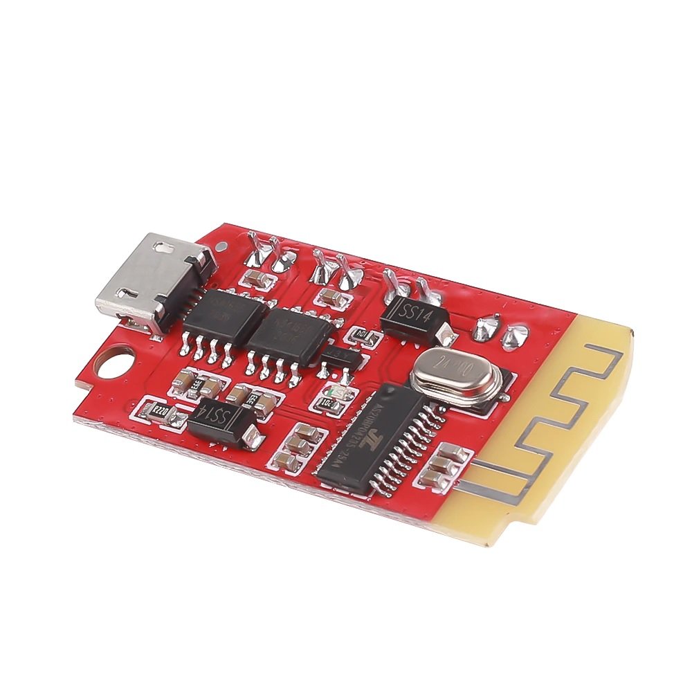 CT14-Bluetooth-4.2-F-Class-5W5W-Stereo-Audio-Amplifier-4.jpg