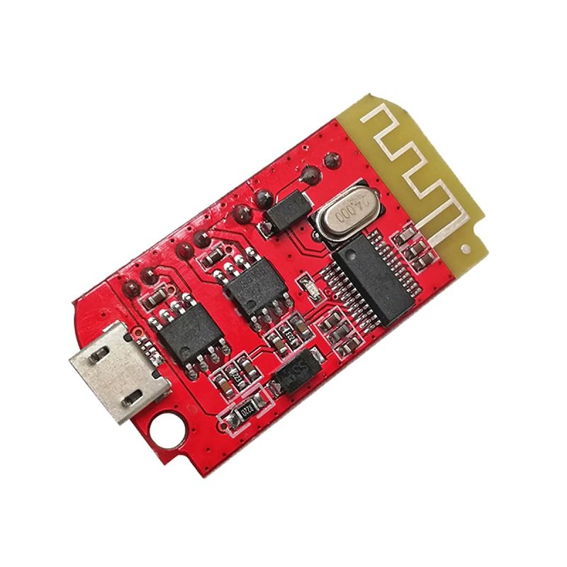 CT14-Bluetooth-4.2-F-Class-5W5W-Stereo-Audio-Amplifier-5.jpg