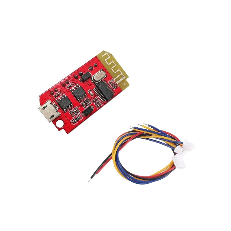 CT14-Bluetooth-4.2-F-Class-5W5W-Stereo-Audio-Amplifier-6.jpg