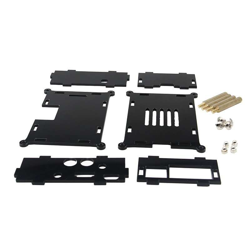 Case-for-RA169-HIFI-DAC-Sound-Card-1.png
