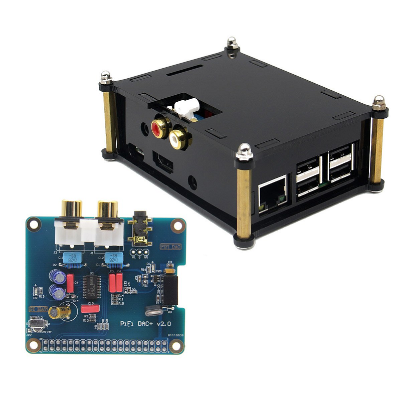 Case-for-RA169-HIFI-DAC-Sound-Card-4.png