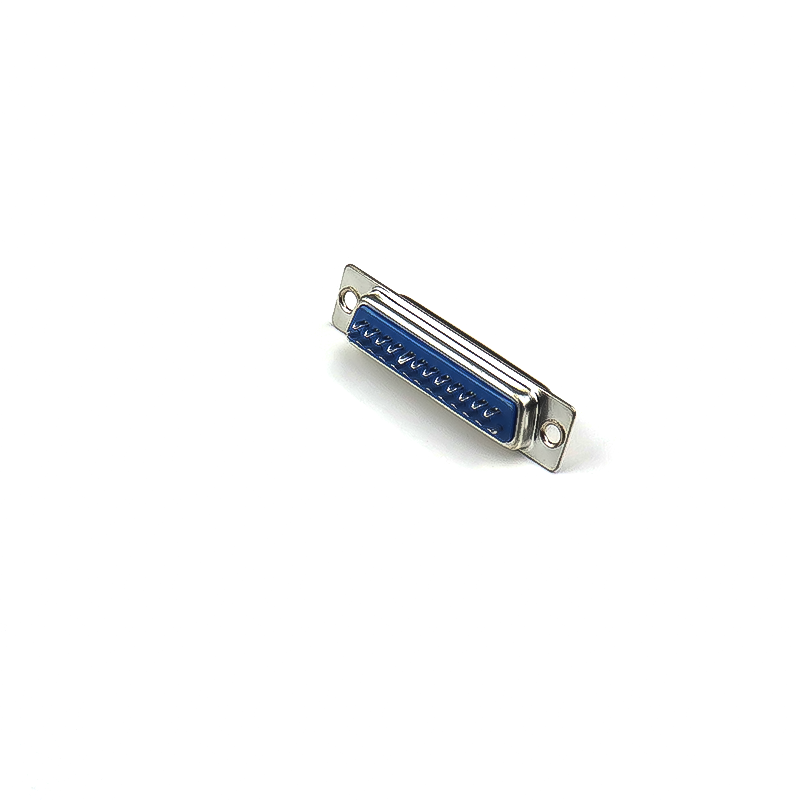 DB25-Female-Welded-Connector-1.png