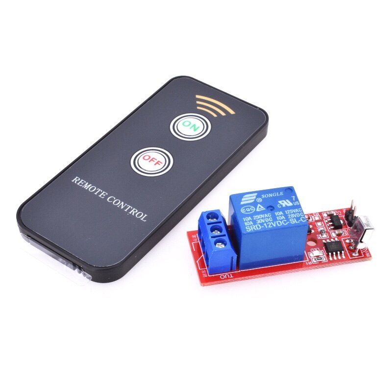 DC-12V-1-Channel-Relay-Module-Infrared-IR-Remote-Switch-Control.jpg