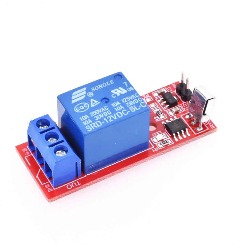 DC-12V-1-Channel-Relay-Module-Infrared-IR-Remote-Switch-Control.png