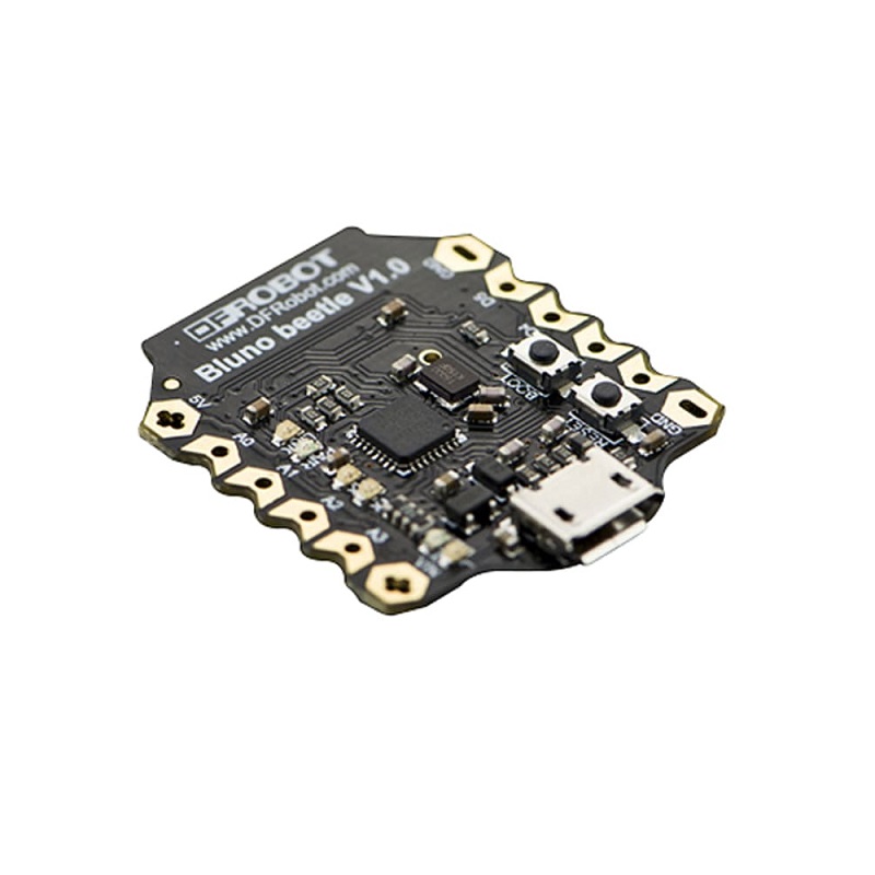 DFRobot-Beetle-BLE-The-Smallest-Board-Based-on-Arduino-Uno-with-Bluetooth-4-1.jpg